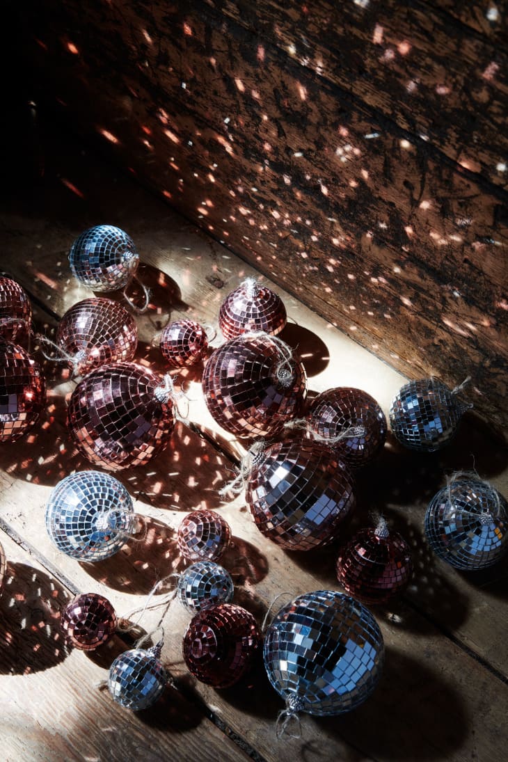 HGTV Star Leanne Ford's Hit Collaboration With Crate & Barrel Is Back